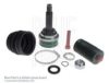 CHEVR 96396134 Joint Kit, drive shaft